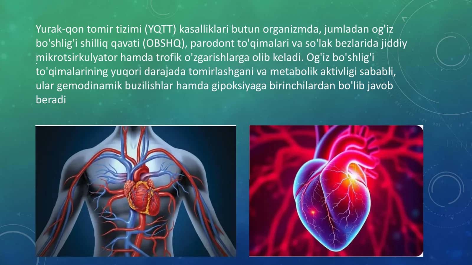 Taqdimot 3