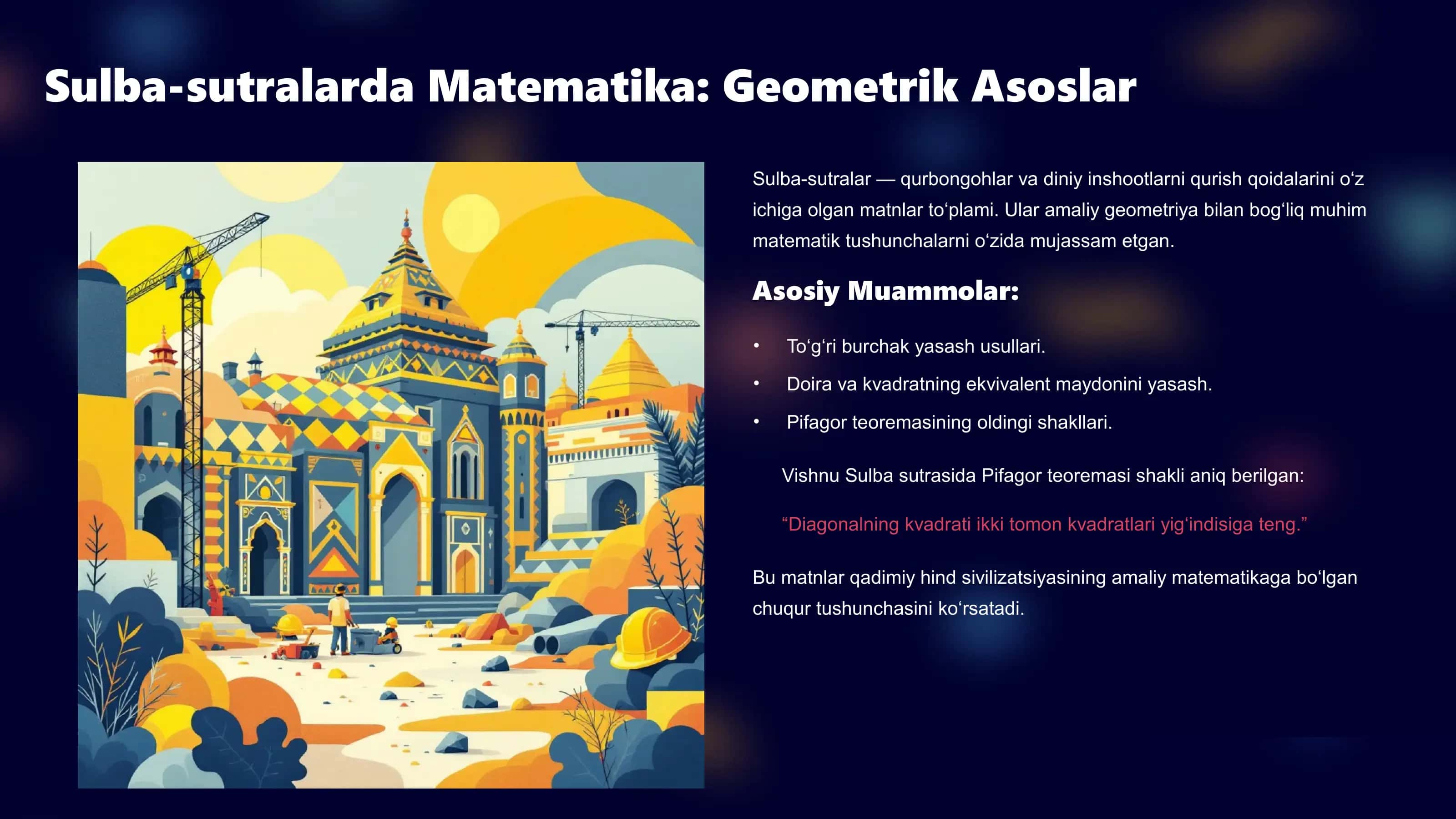 Hind-Matematiklari-Asarlari 3