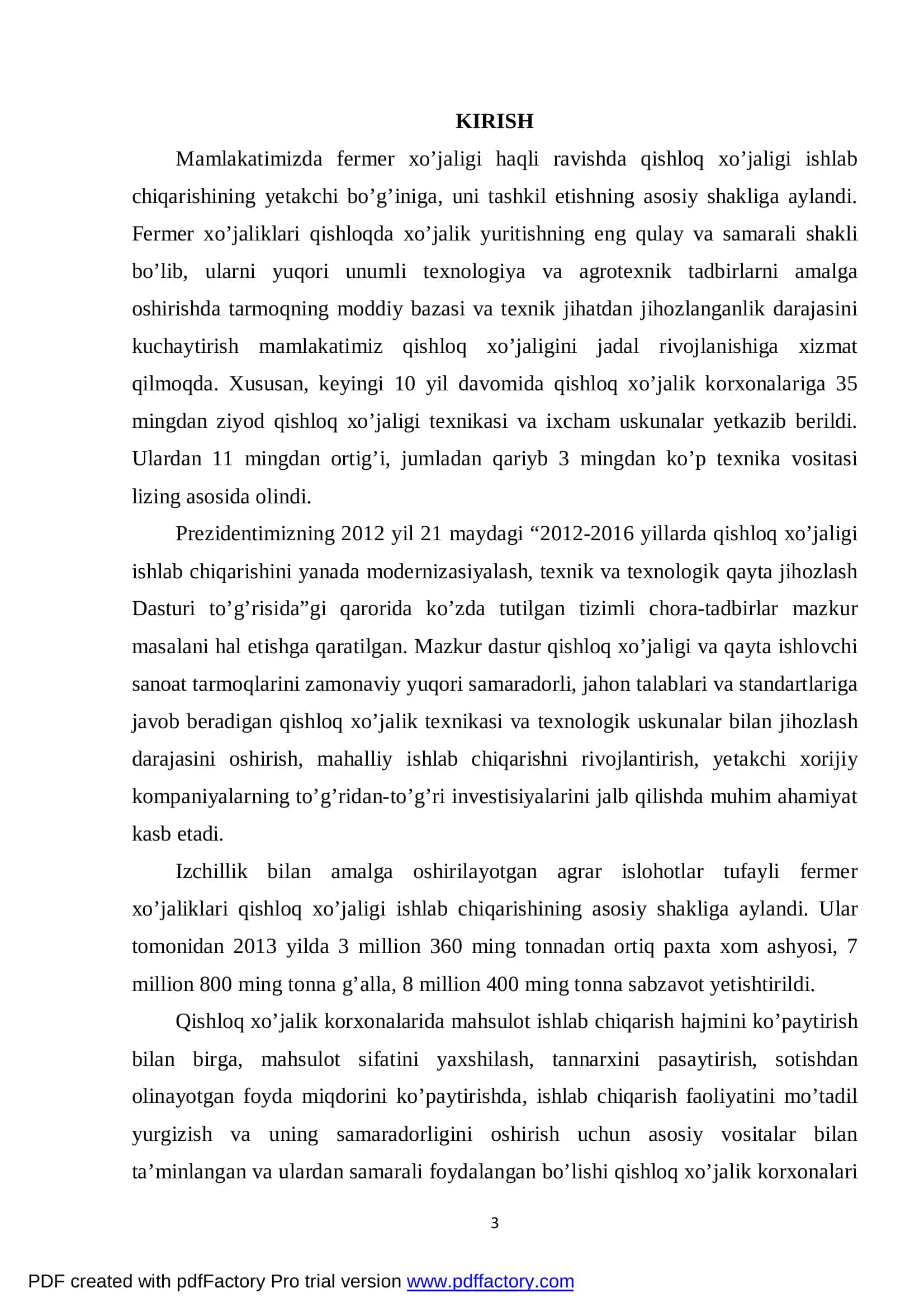 Buxgalteriya hisobi va audit 3