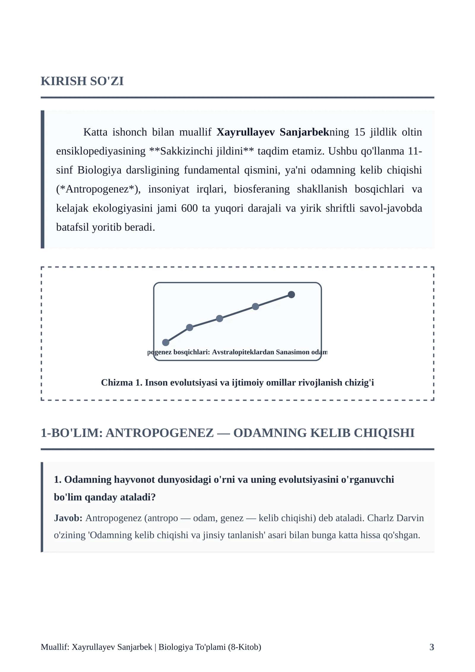 BIOLOGIYA ENSIKLOPEDIYASI 3