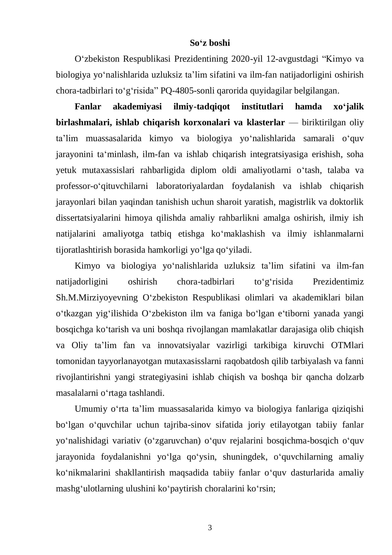 Mikrobiologiya va virusologiya 3
