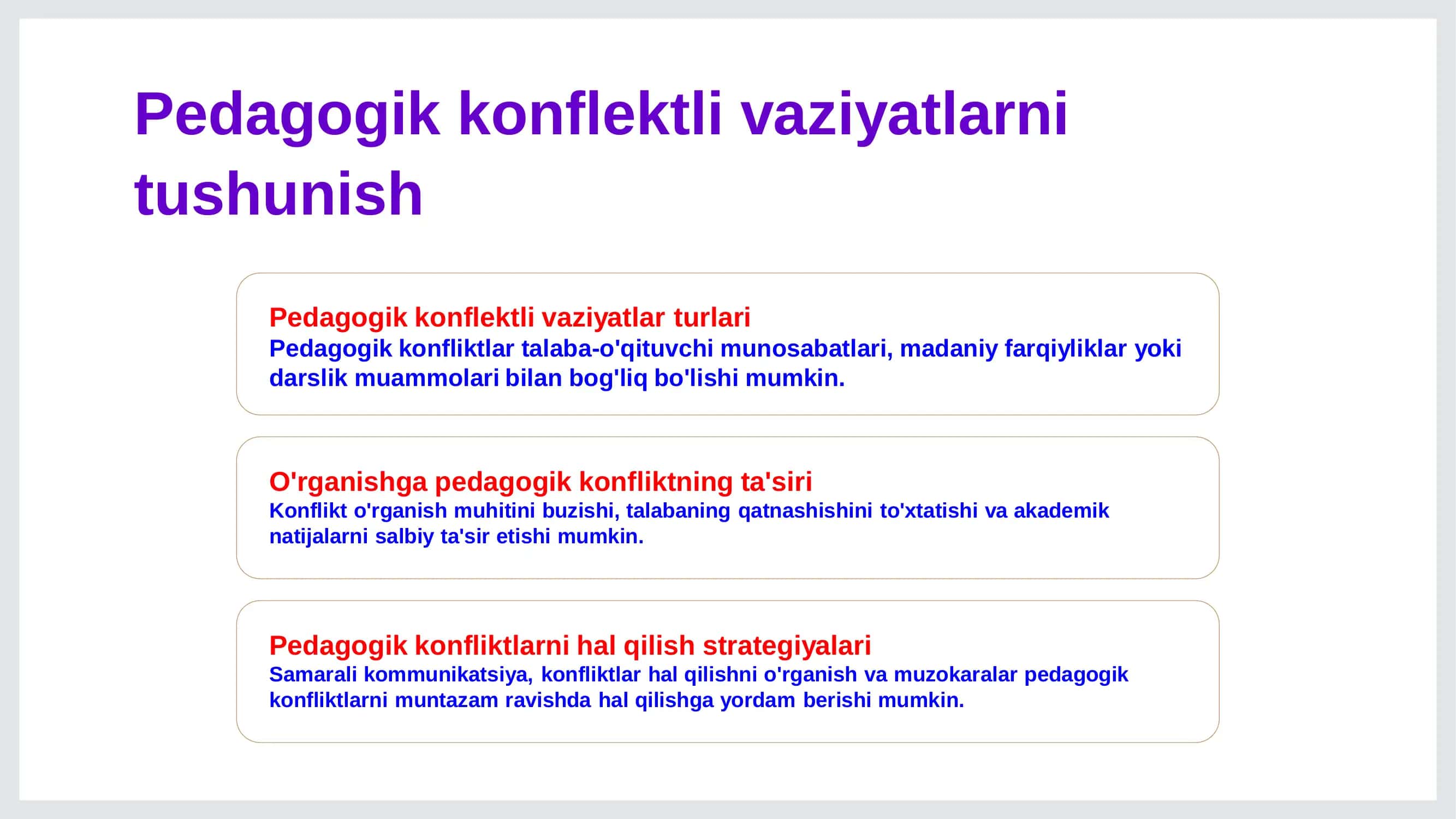 Pedagogik-psixologik xizmatlar 3