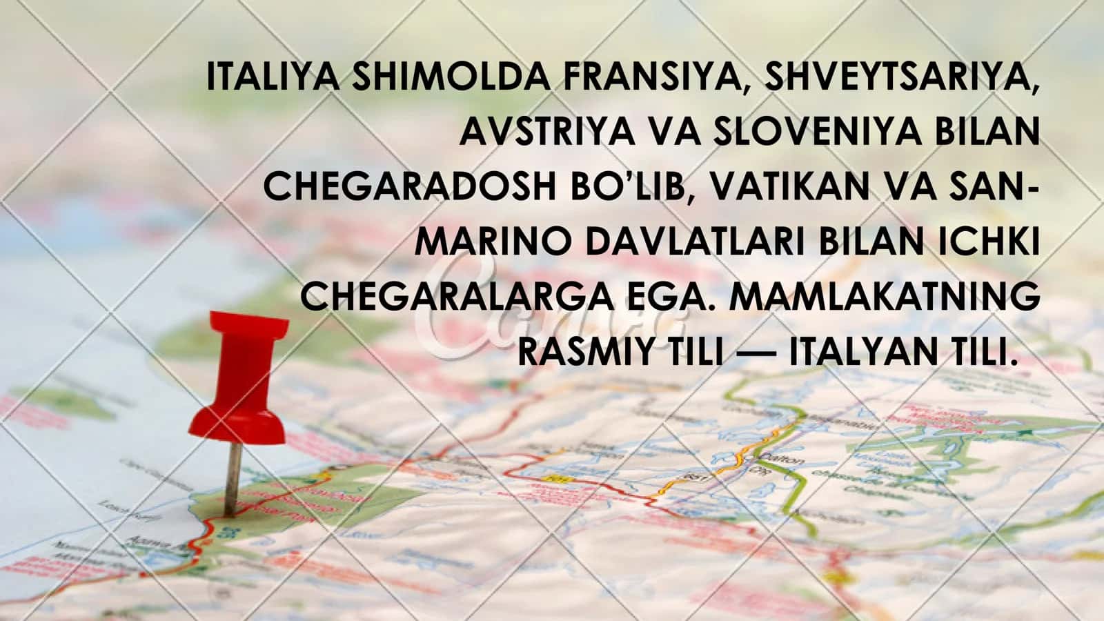Italiya iqtisodiyoti 3