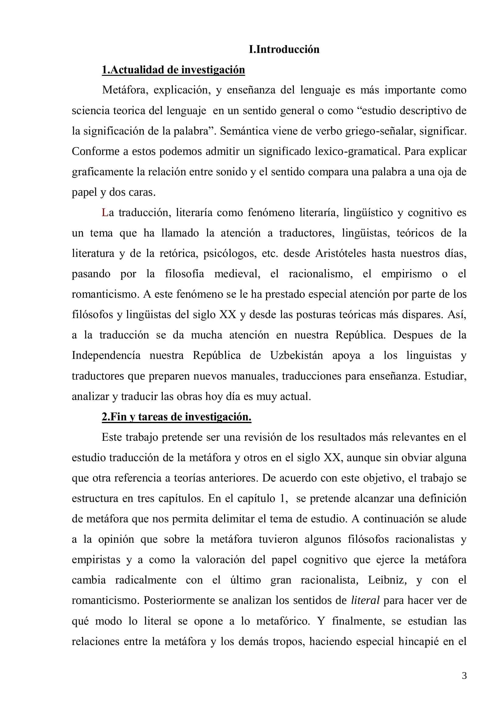 OBRA CALIFICATIVO 3