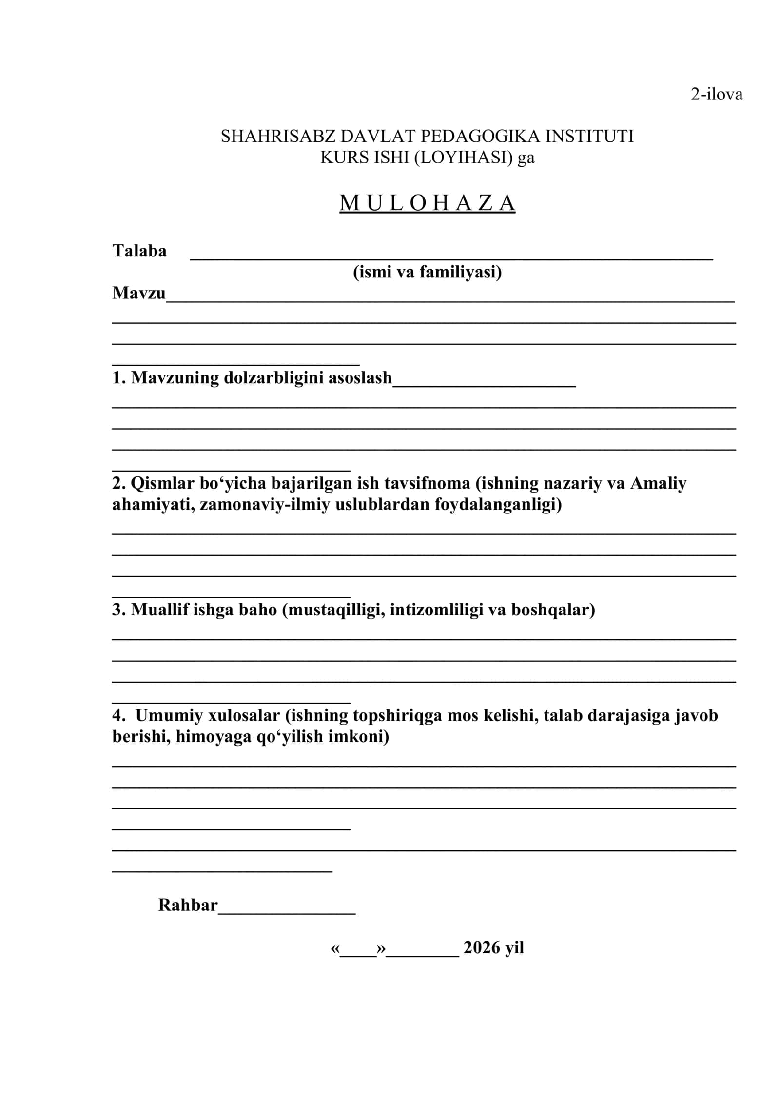 Texnologiya ta'limi metodikasi 3