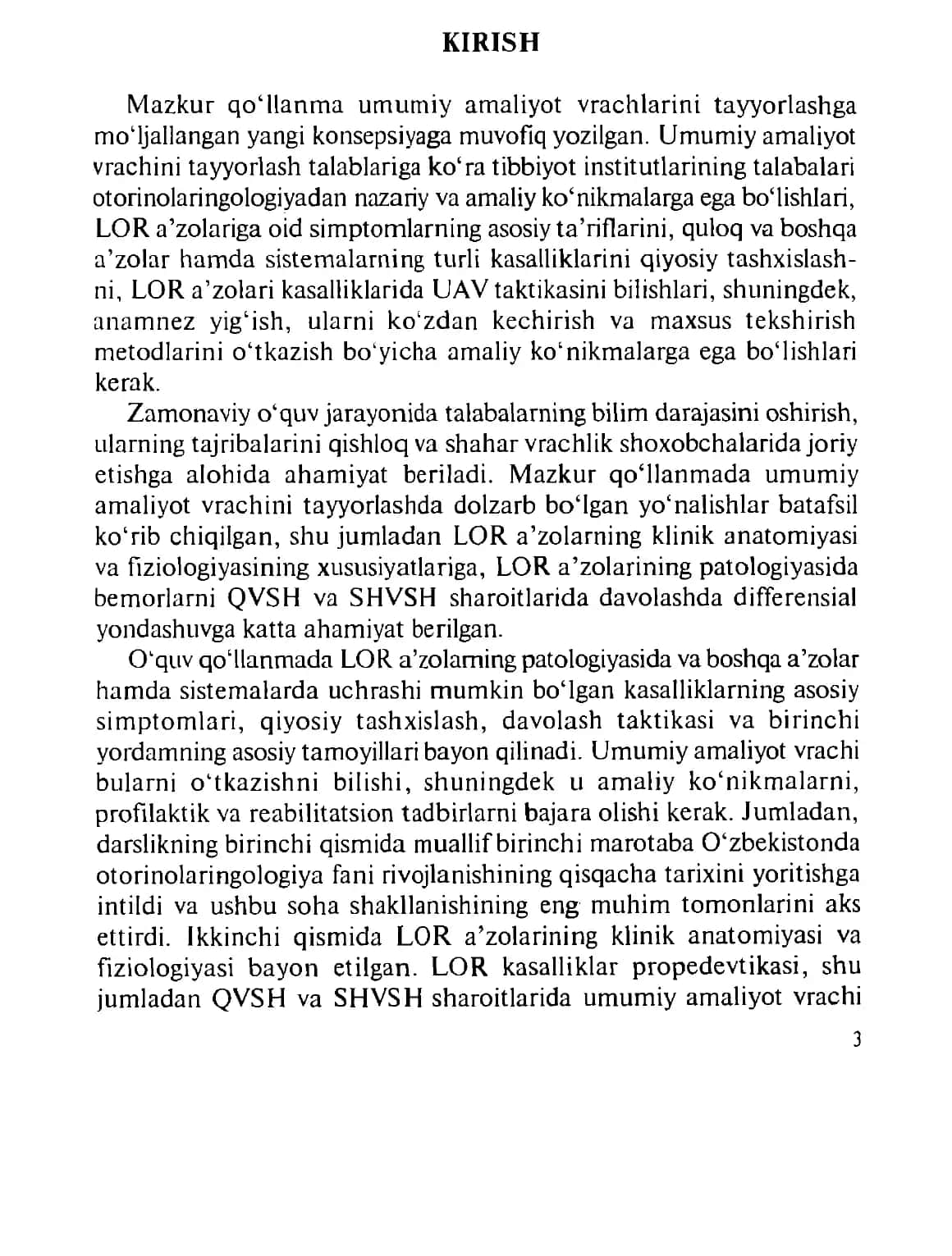 AMALIY OTOMN OLARINGOLOGIYA 3