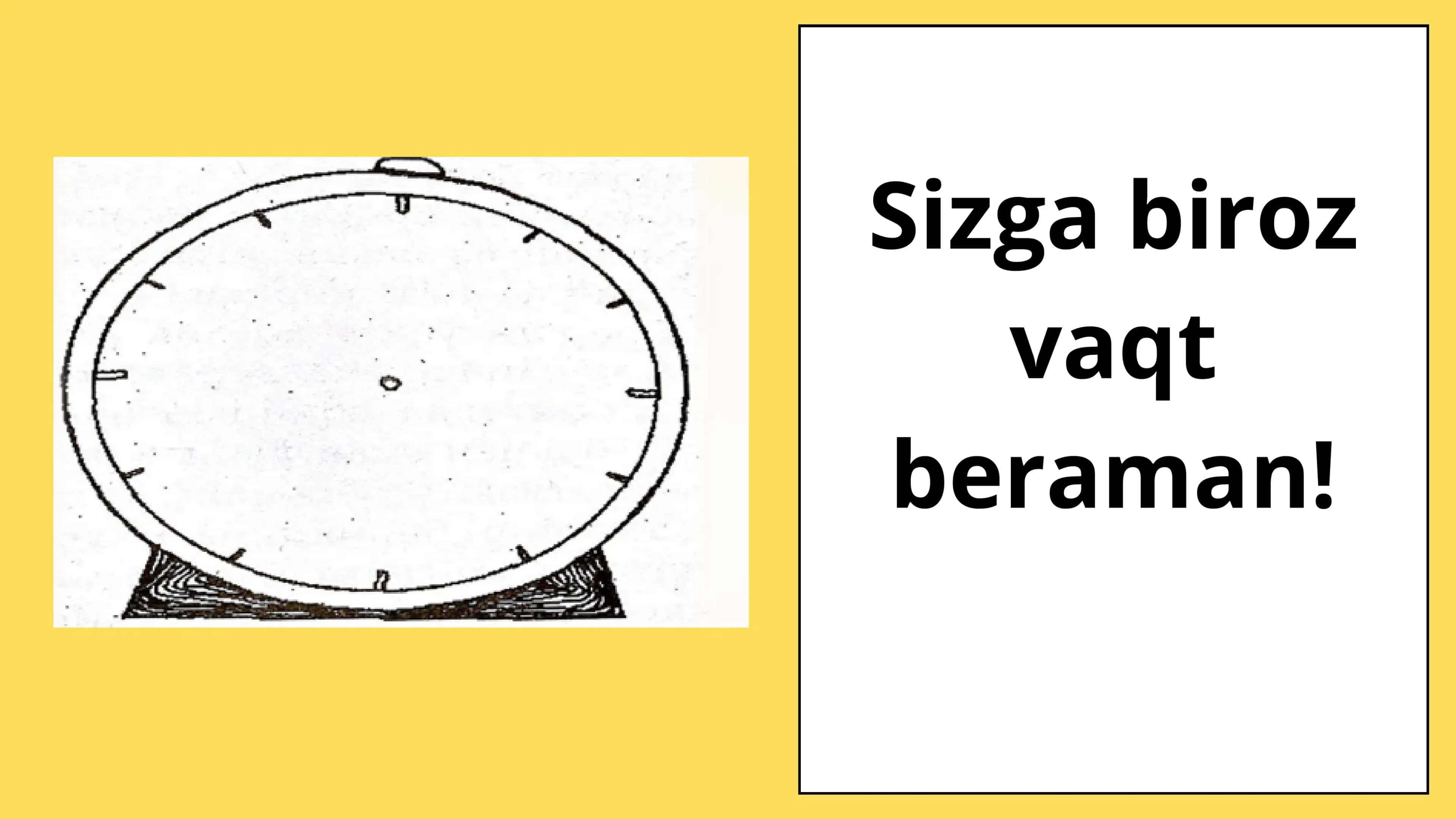 psixologik test 3