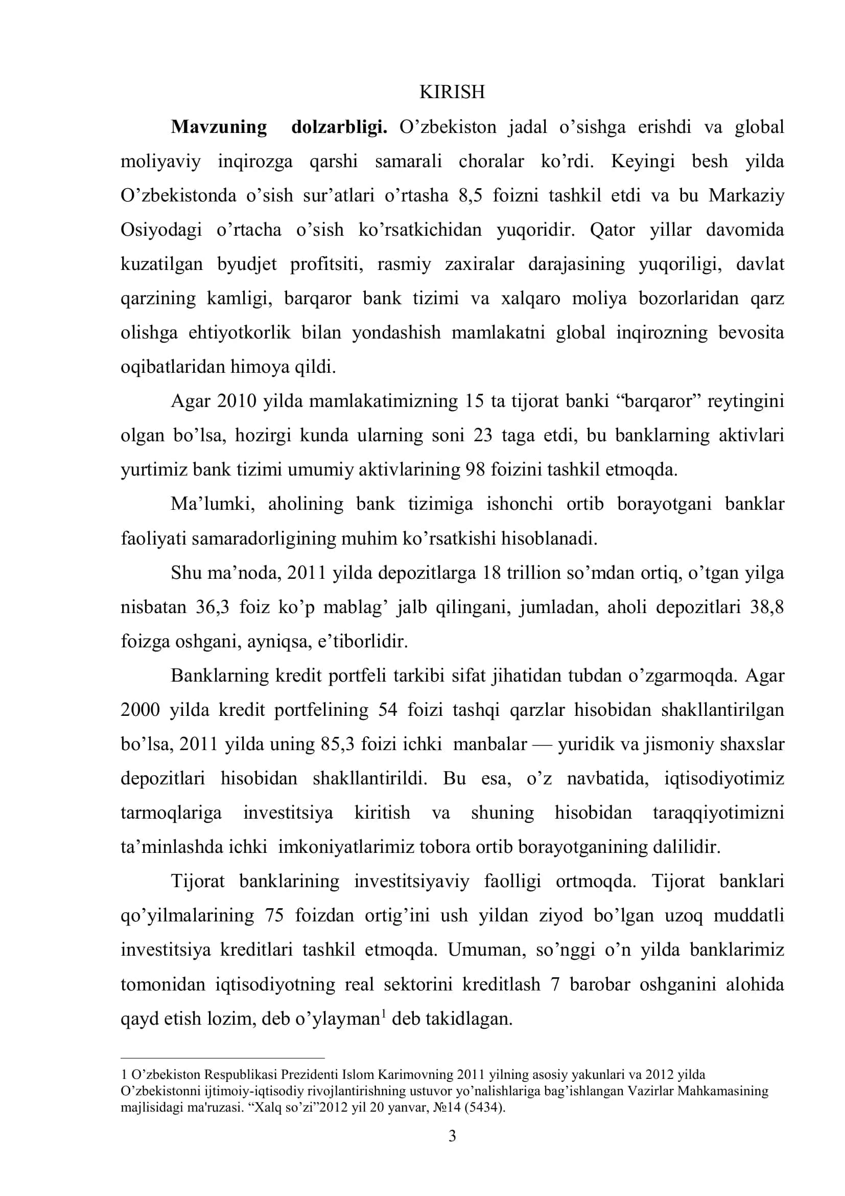 Buxgalteriya Hisobi va Audit 3