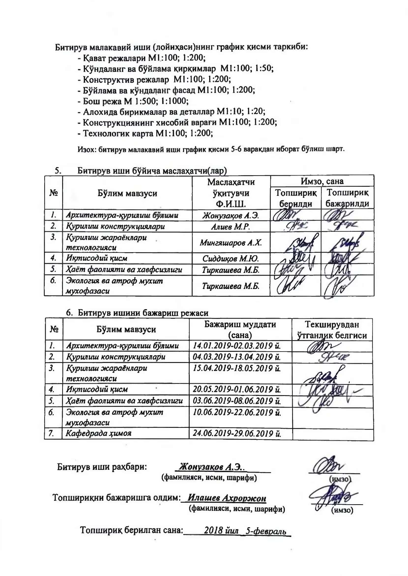 Сиодаоё вилояти Янги ер шахли манка зи да “XXI - аср чемпионы " ёпик бол ал ал спорт комплексини лойихалаш 3