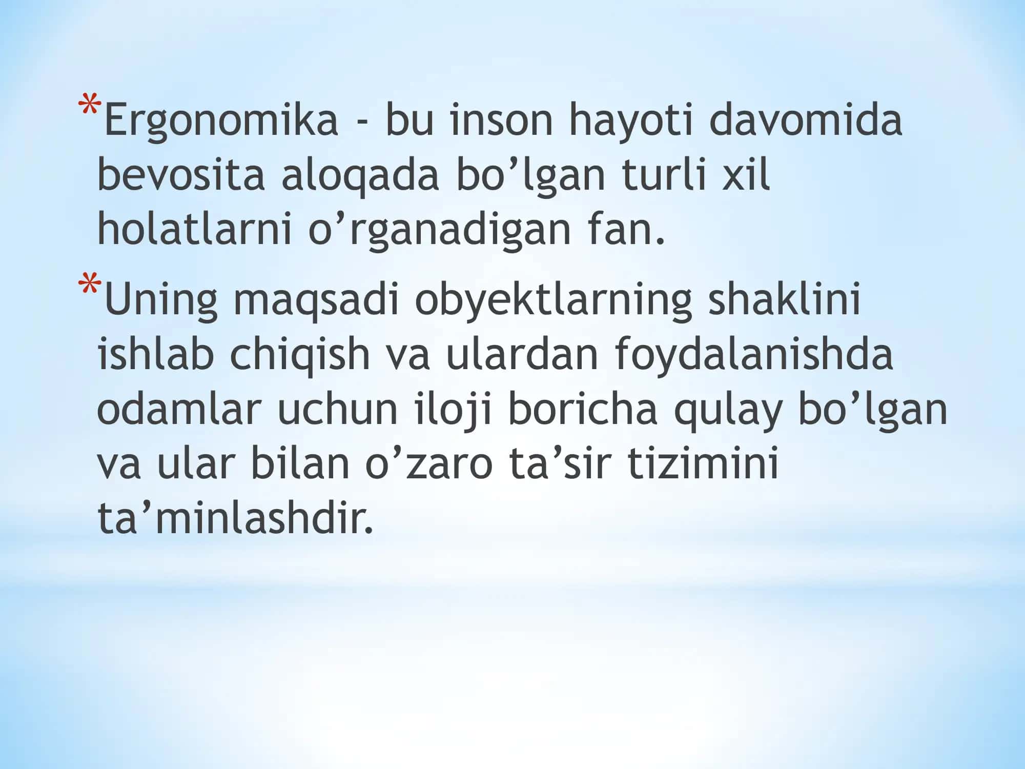 Stomatologiya kabinetini jihozlash 3