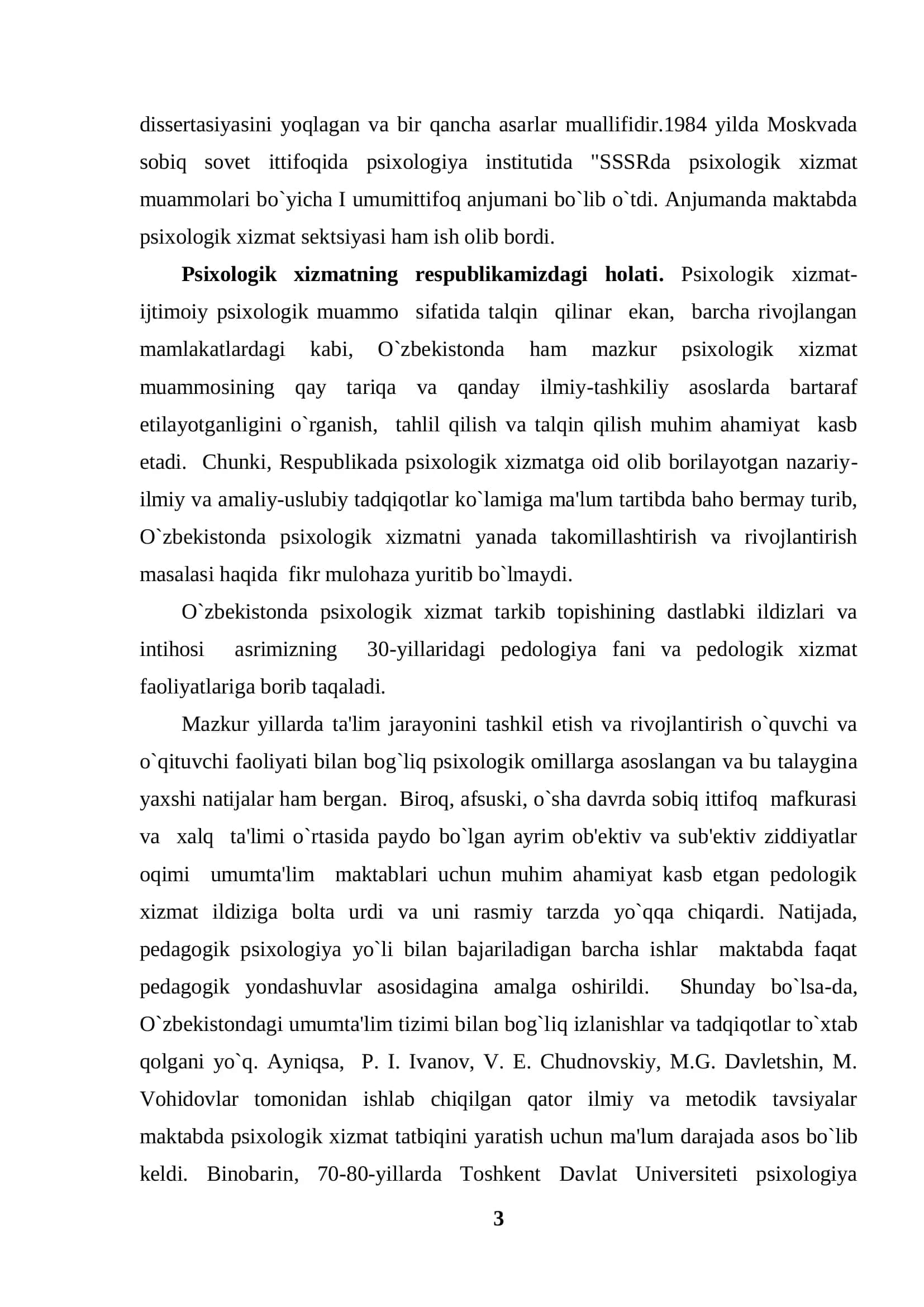 Ta’lim tizimida psixologik xizmat 3