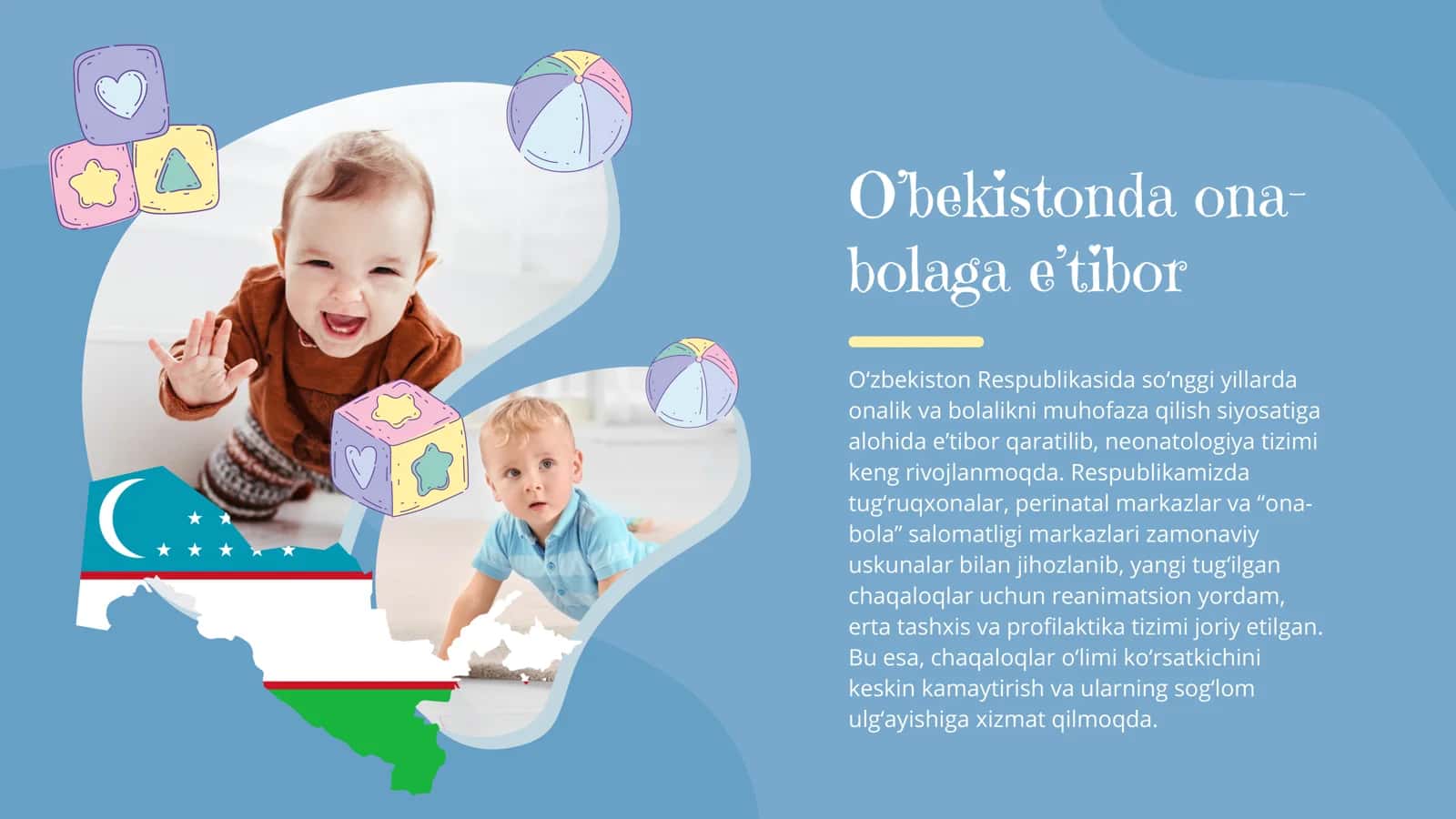 Neonatologiya 3