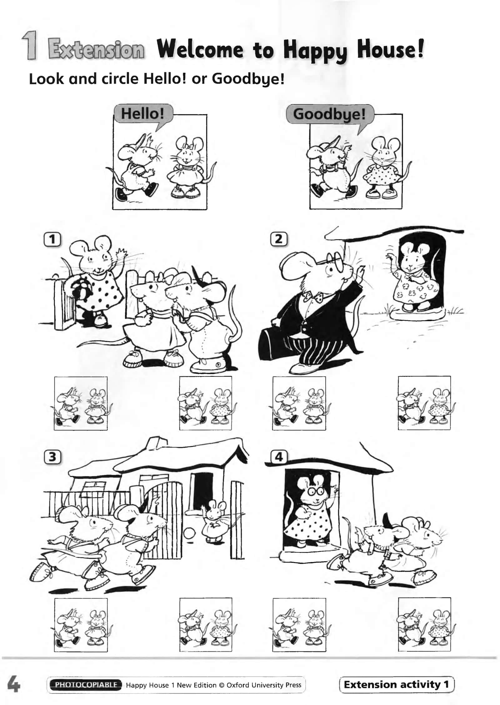 Teachers resource book 3