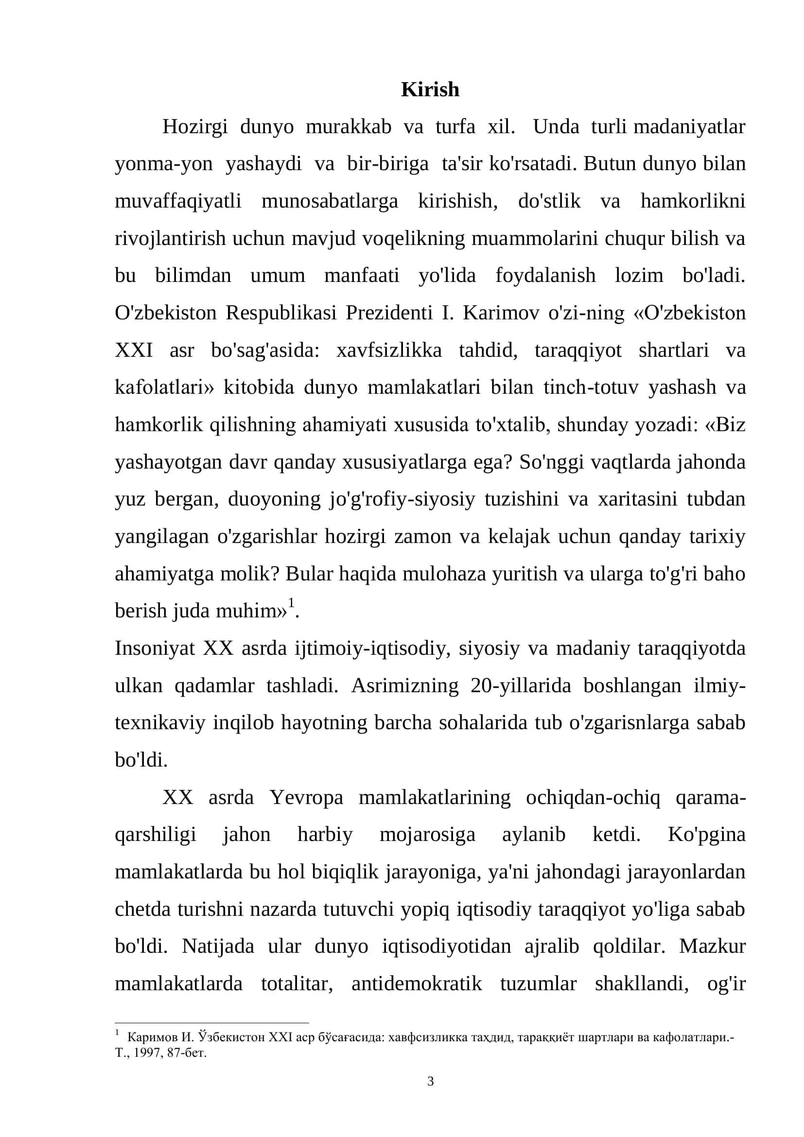 Chexoslavakiya XX asrning birinchi yarmida 3
