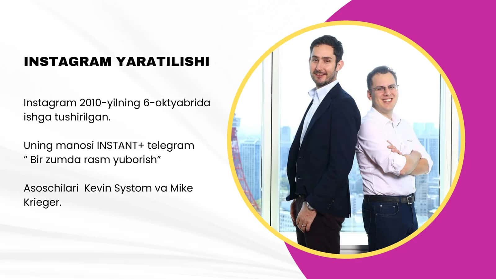 MEN YOQTIRGAN MEDIA INSTAGRAM 3