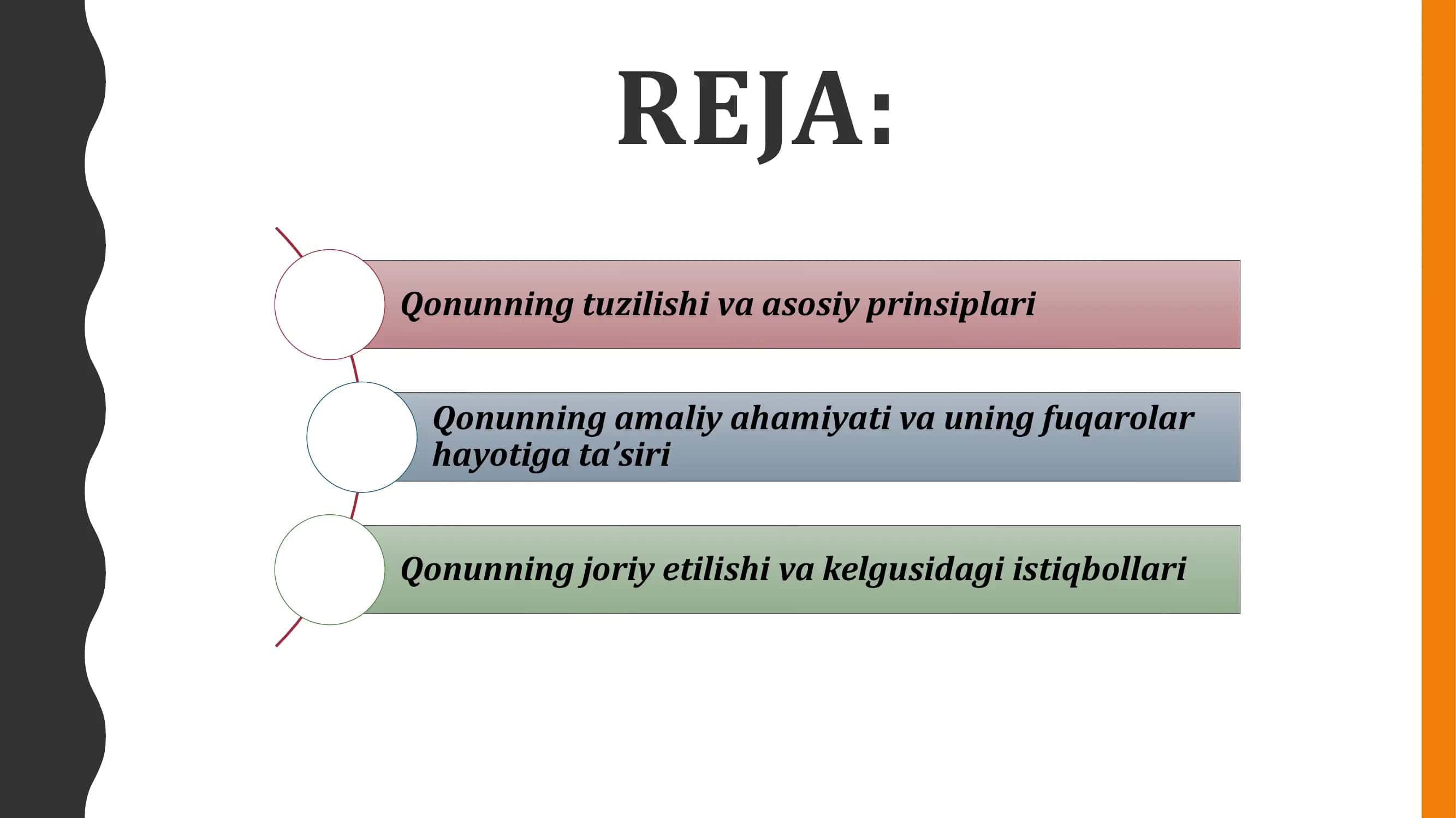 FUQAROLARNING DAVLAT PENSIYA TA‘MINOTI TO‘G‘RISIDA 3