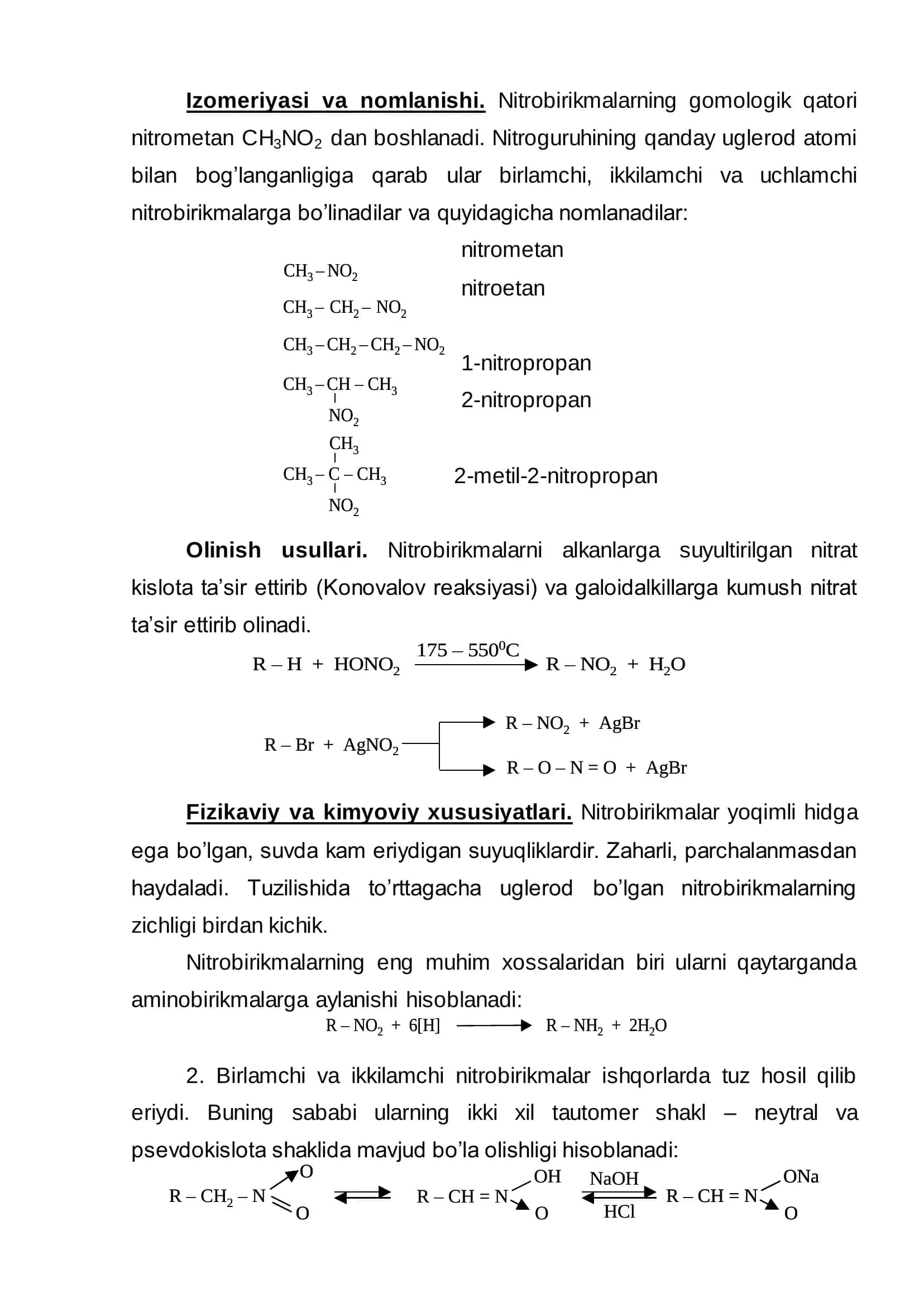 NITROBIRIKMALAR 3