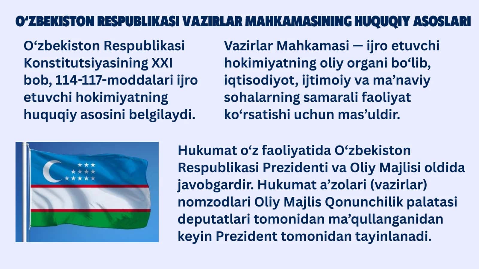 IJRO ETUVCHI HOKIMIYAT TIZIMI 3