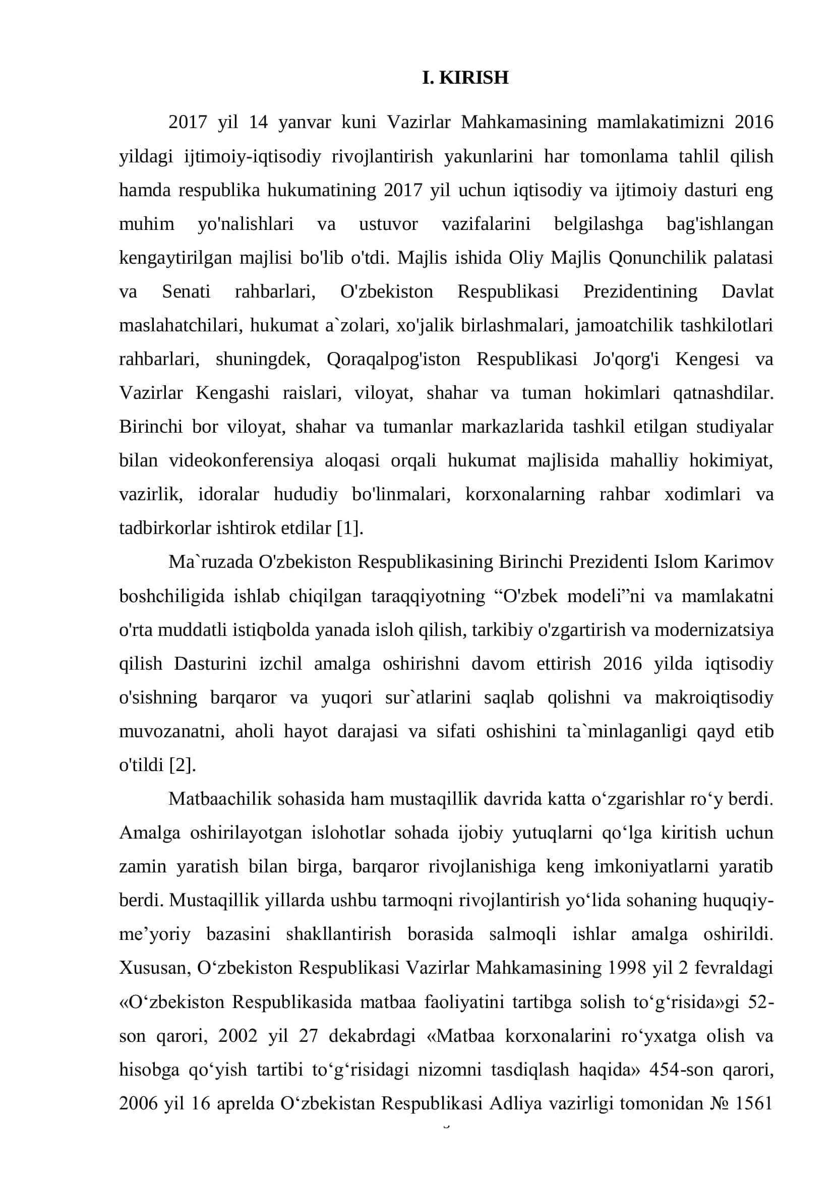 Tampo bosma texnologiyasi 3