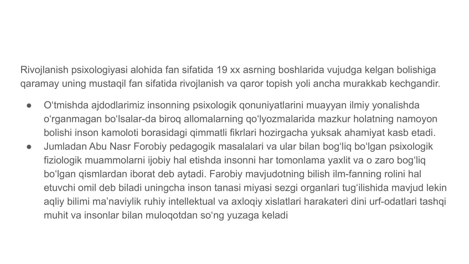 Pedagogika va psixologiya yonalishi 3