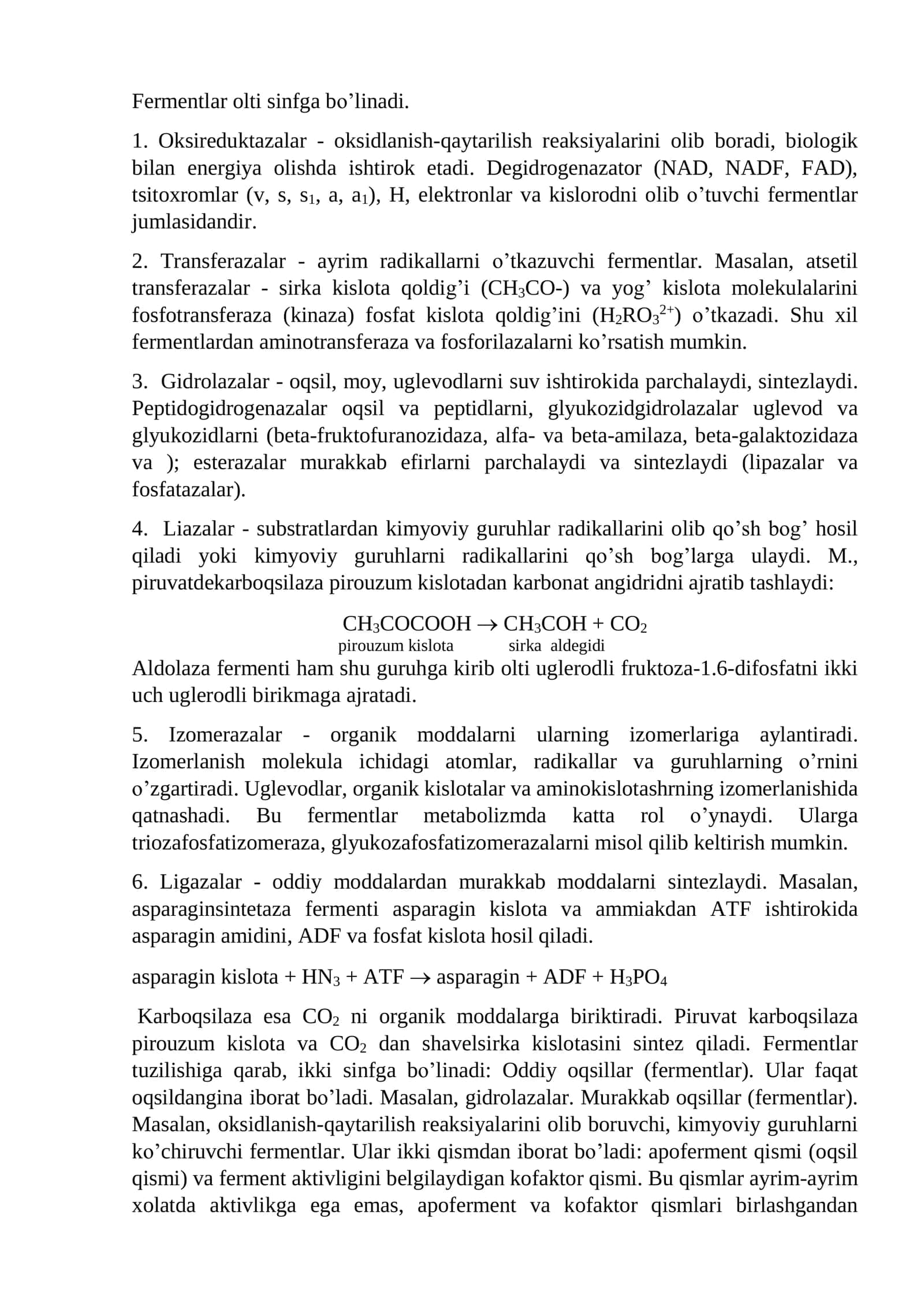 MIKROORGANIZMLAR METABOLIZMI 3