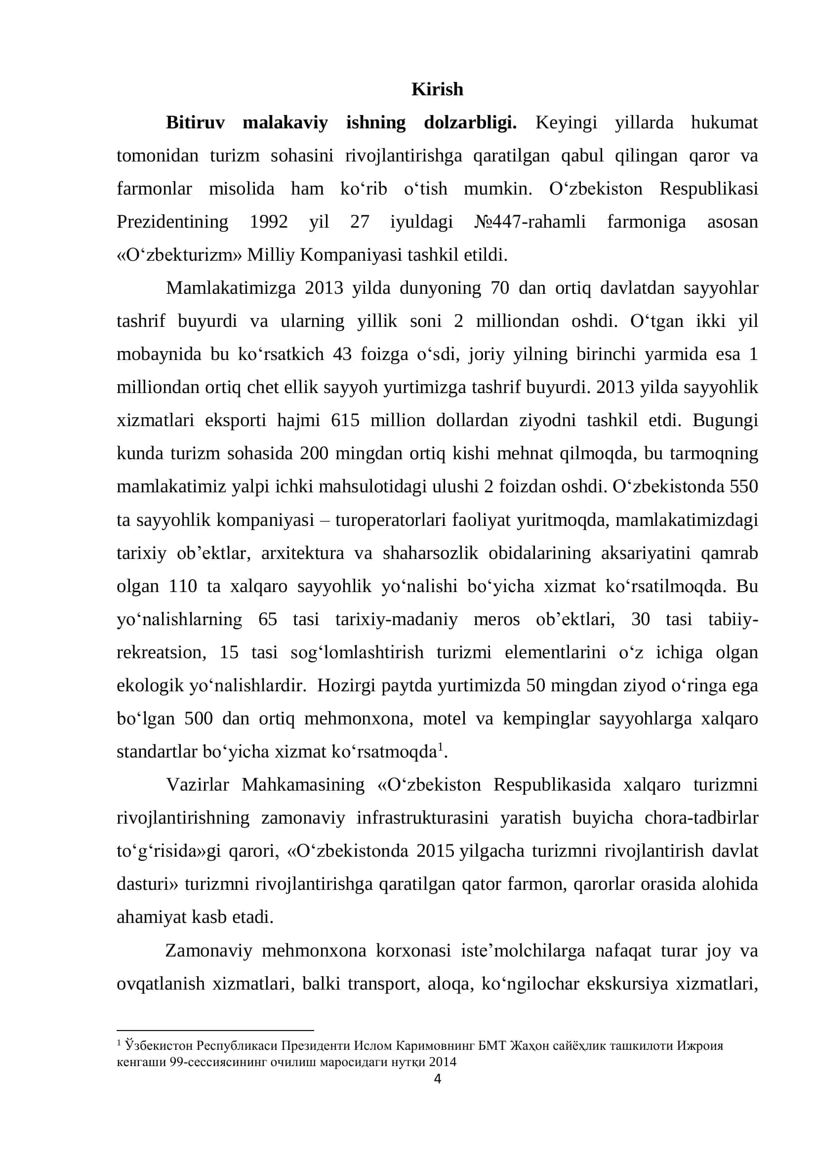 MXT-311 guruh talabasi Nuritdinova Maftuna Faxritdin 3