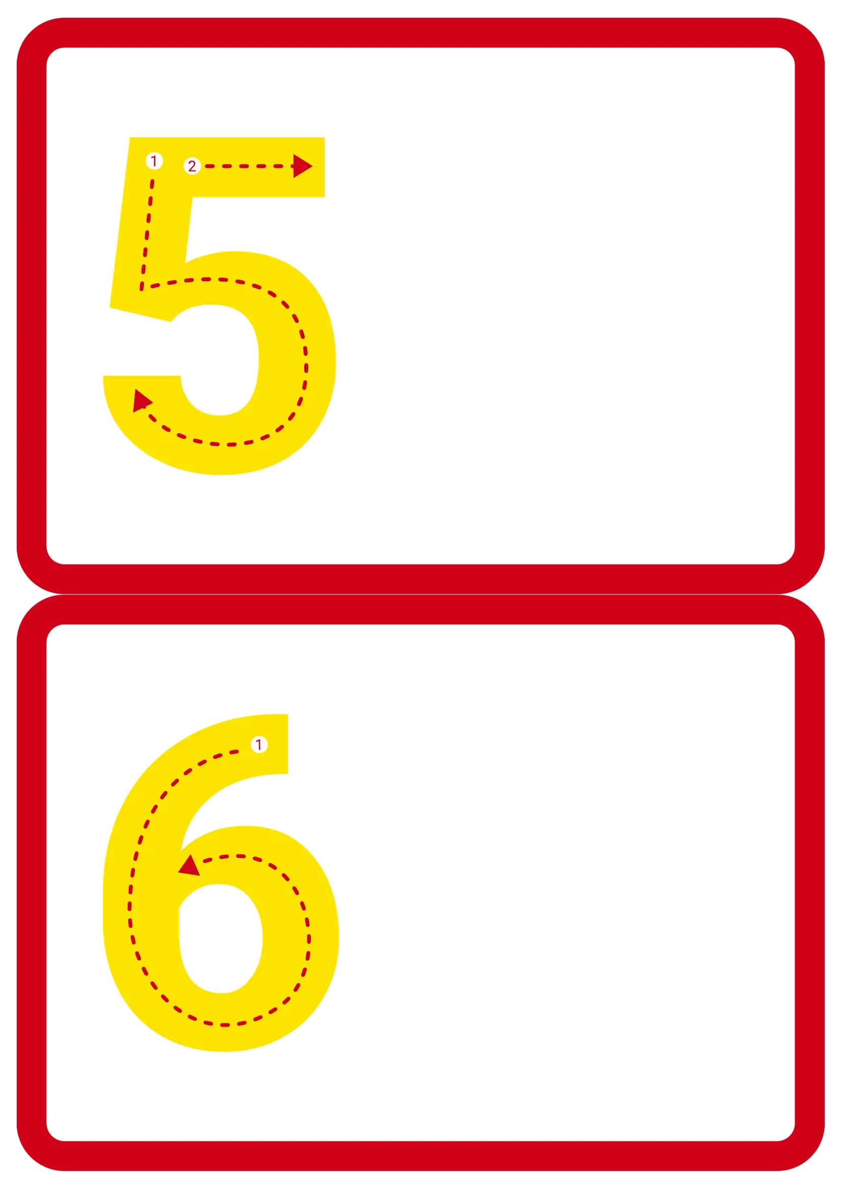 matematikadan metod sanoq choʻplar 3