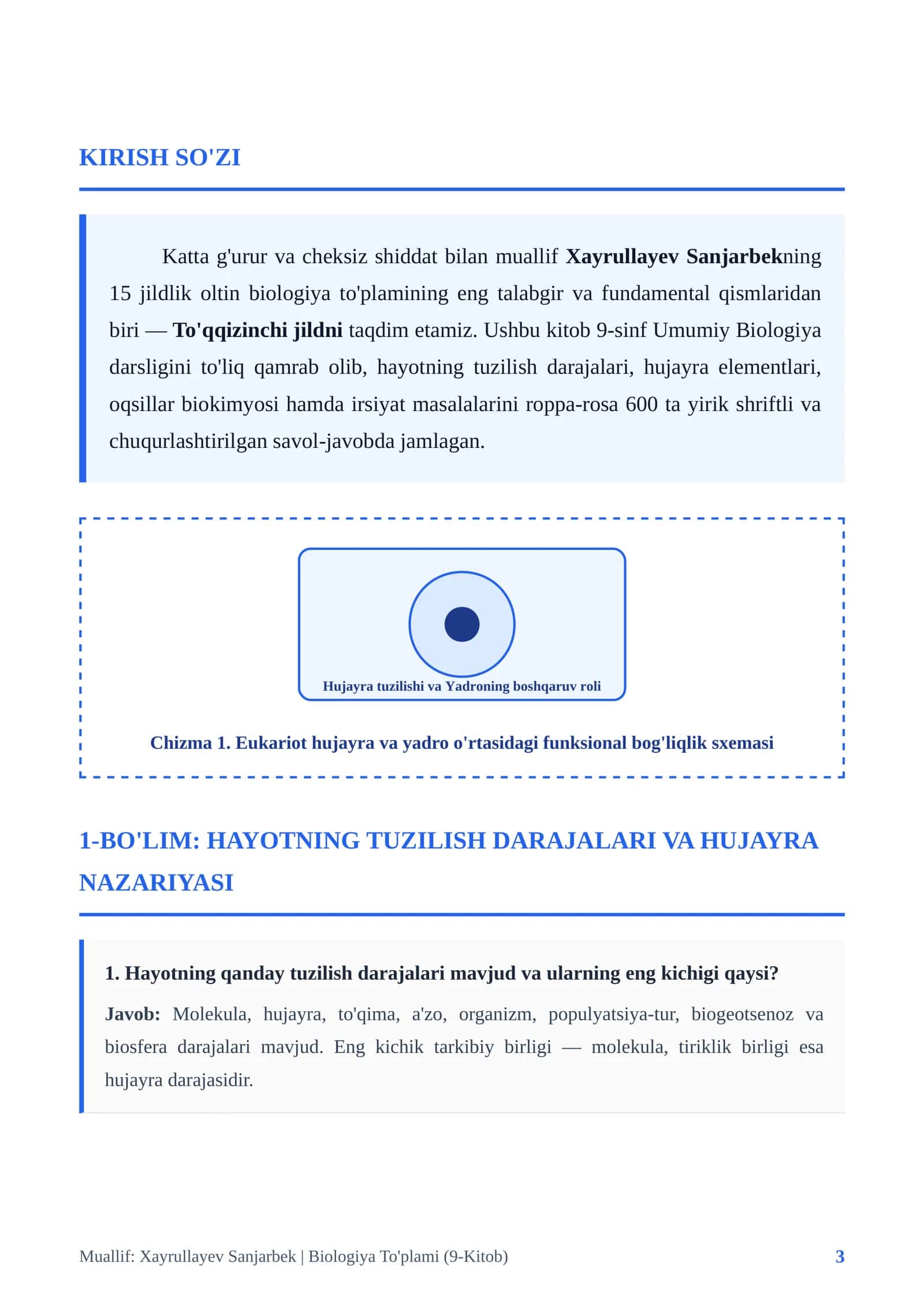BIOLOGIYA ENSIKLOPEDIYASI 3