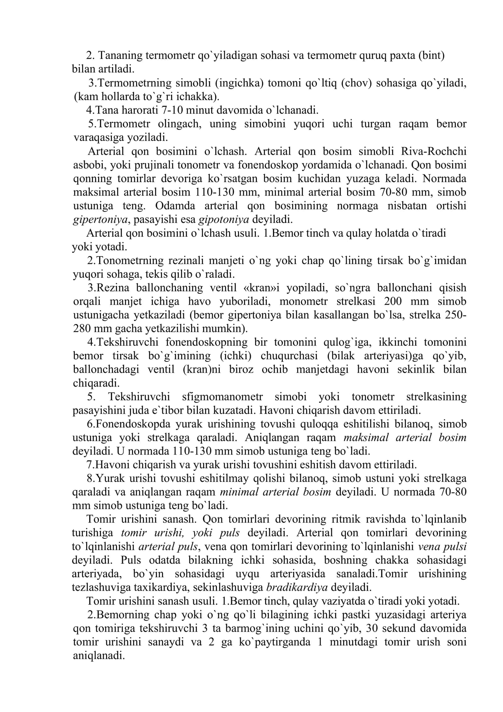 BEMOR PARVARISHINING AHAMIYATI VA USULLARI 3