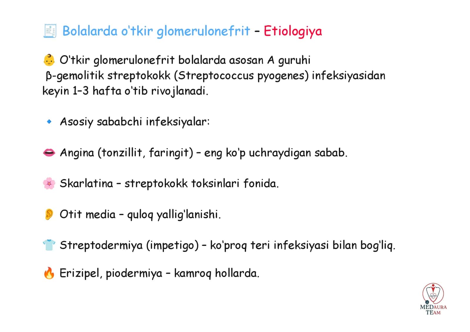 glomerulonefrit kasalligi 3