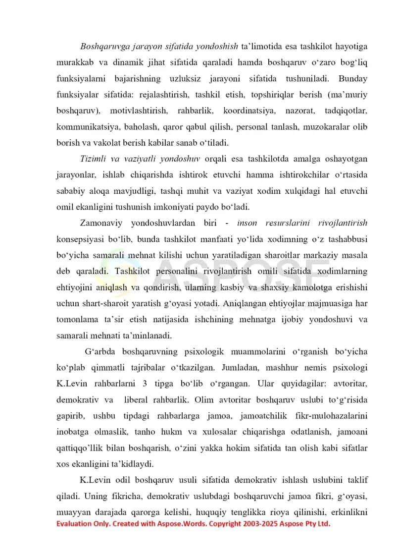 rahbar qobiliyati 3