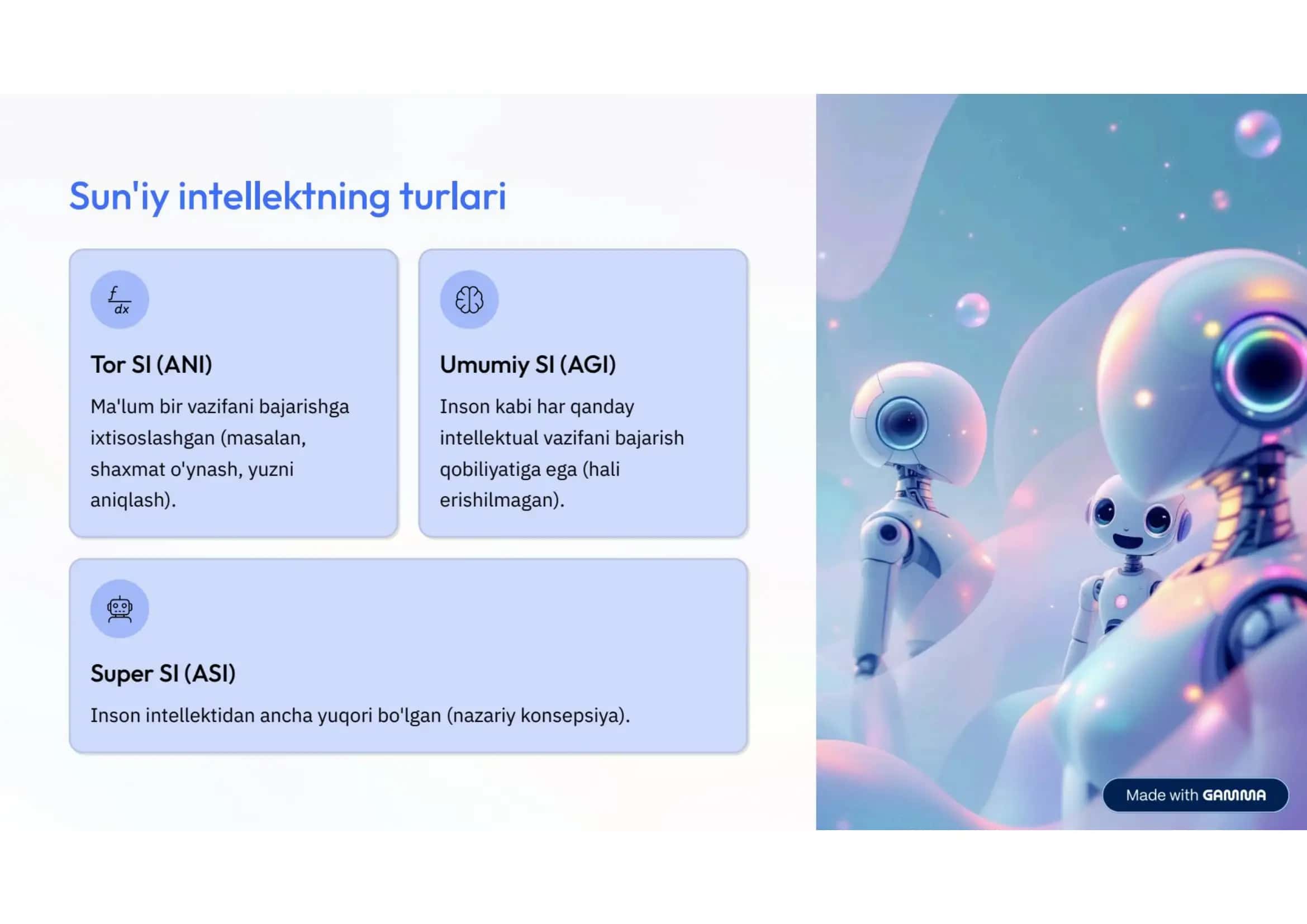 Suniy-intellekt-Kelajak-Texnologiyasi 3
