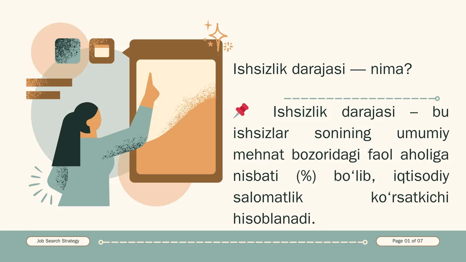 BIZNES ANALITIKA 3