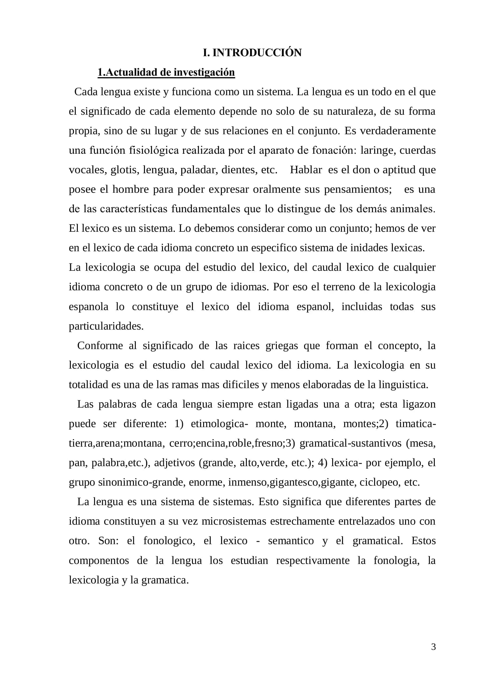 OBRA CALIFICATIVO 3