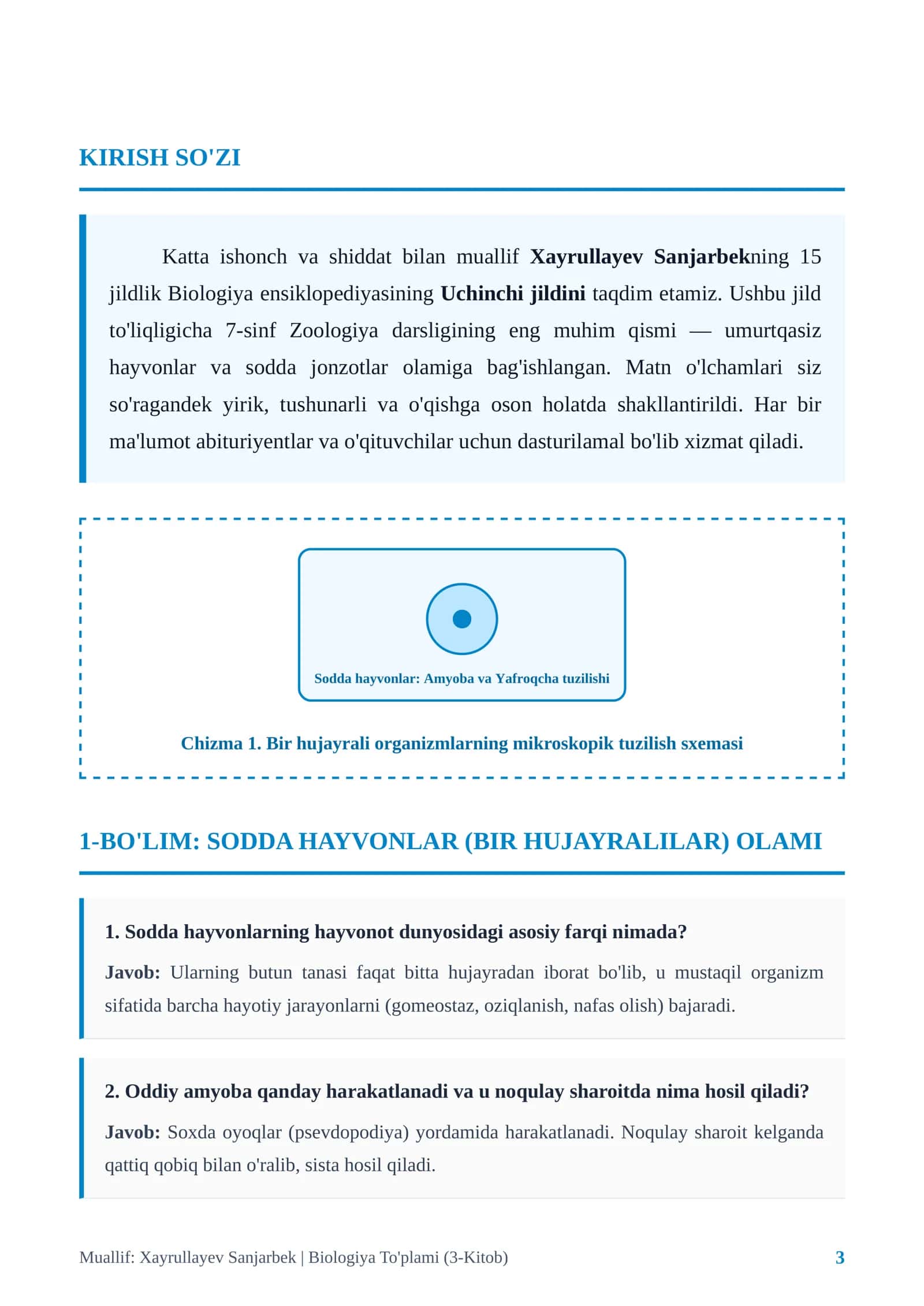 BIOLOGIYA ENSIKLOPEDIYASI 3
