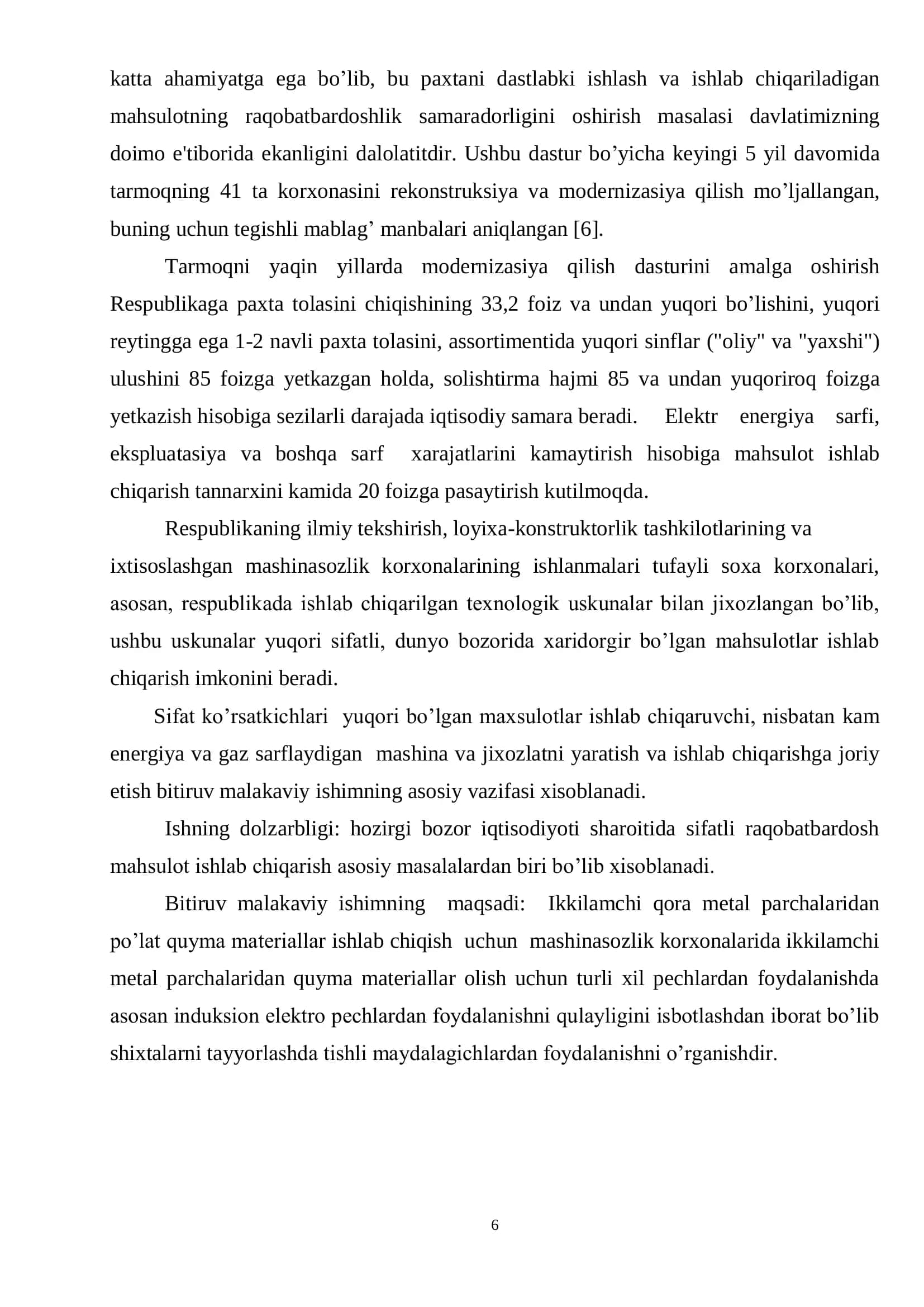 Xalqaro konferensiya nutqi 3