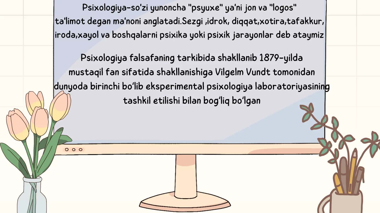 Psixologiya 3