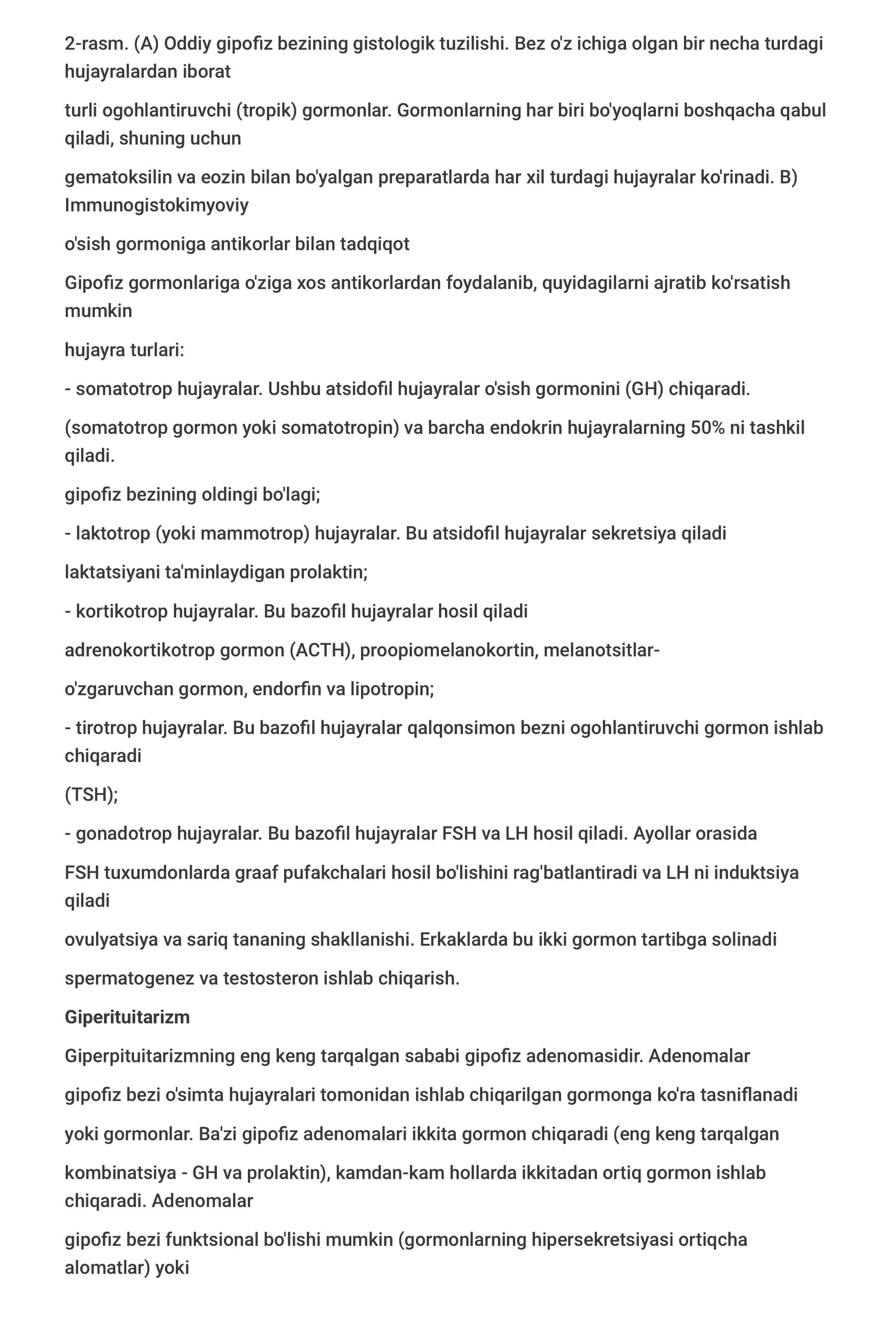 Patologik anatomiya 3