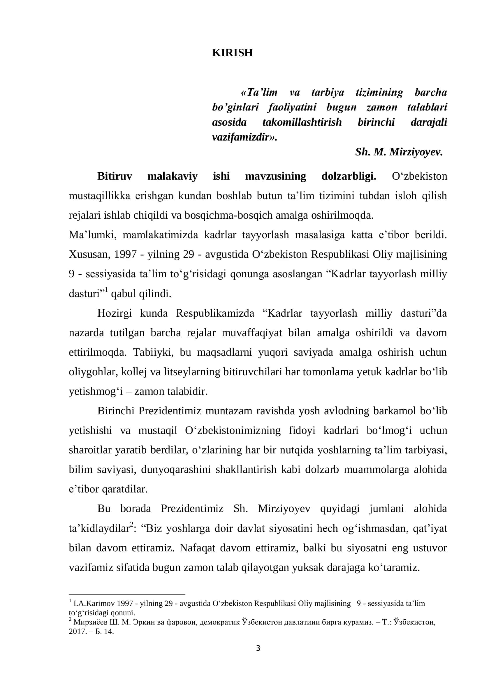YEVROPADA INKVIZISIYAVA UNING OQIBATLARI 3