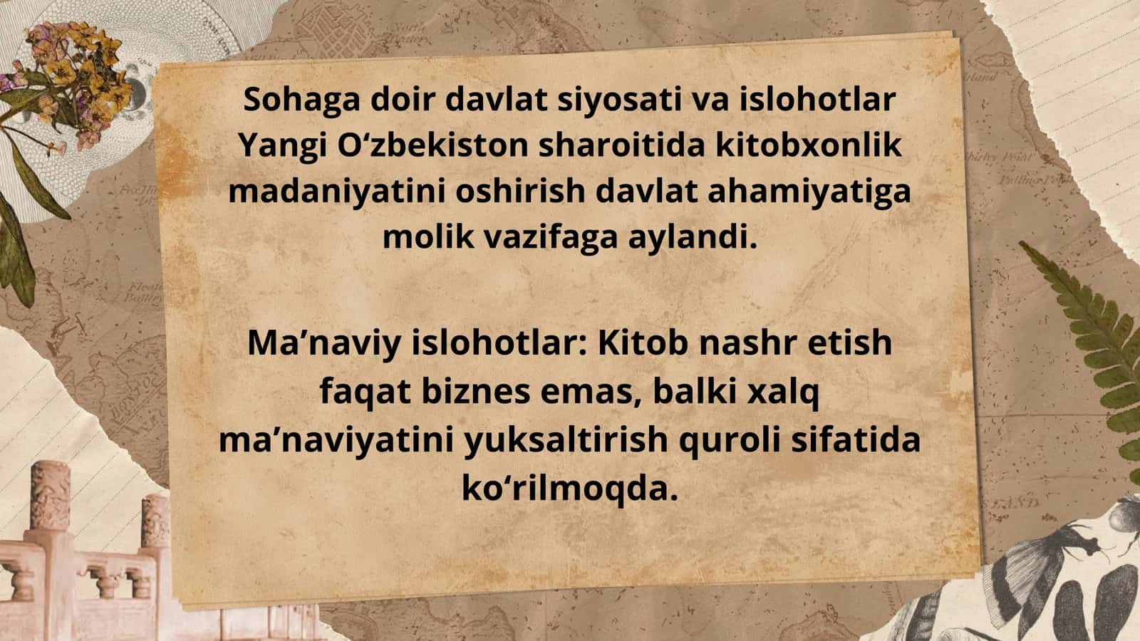 Kitob-nashriyotchilik ishi 3