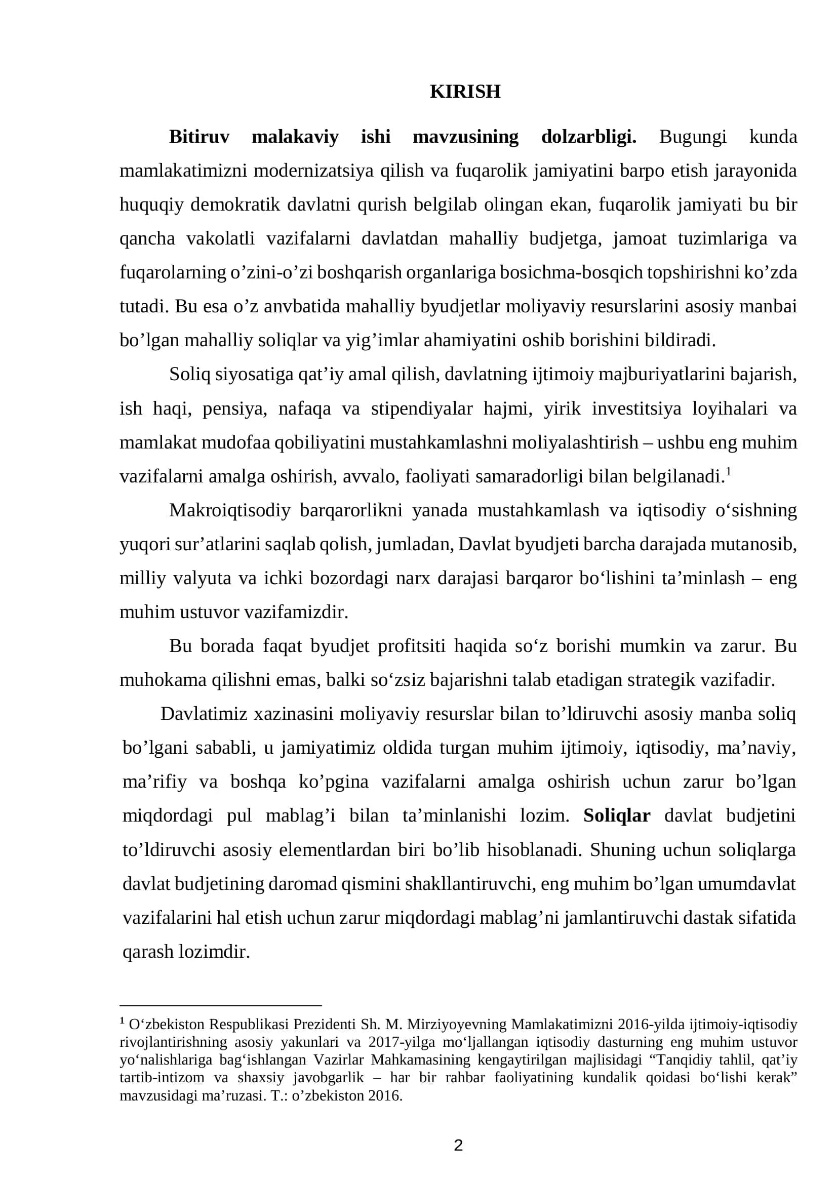 BUXGALTERIYA HISOBI VA AUDIT 3