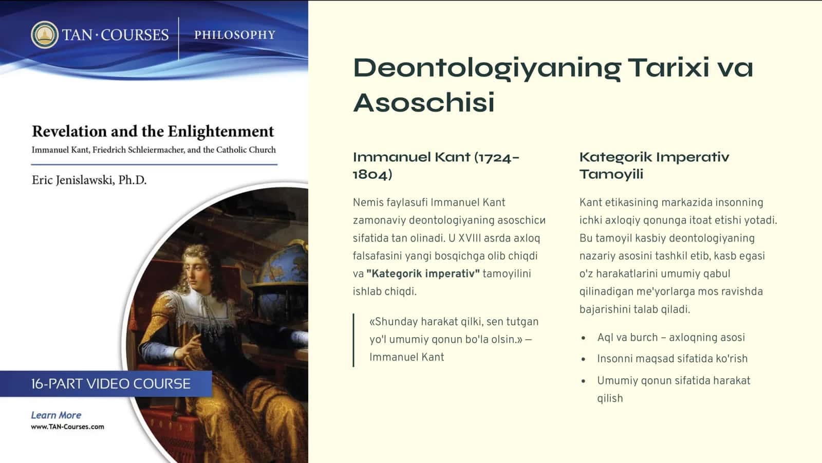 Kasbiy Deontologiya 3