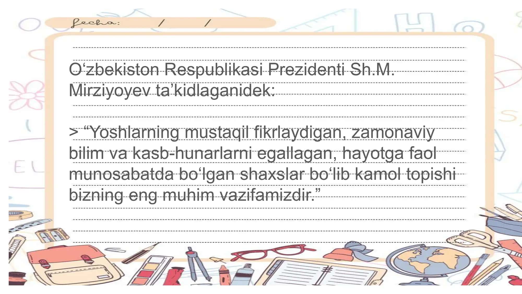 YOSHLARDA IJTIMOIY KOMPETENTLIKNI SHAKLLANTIRISH 3