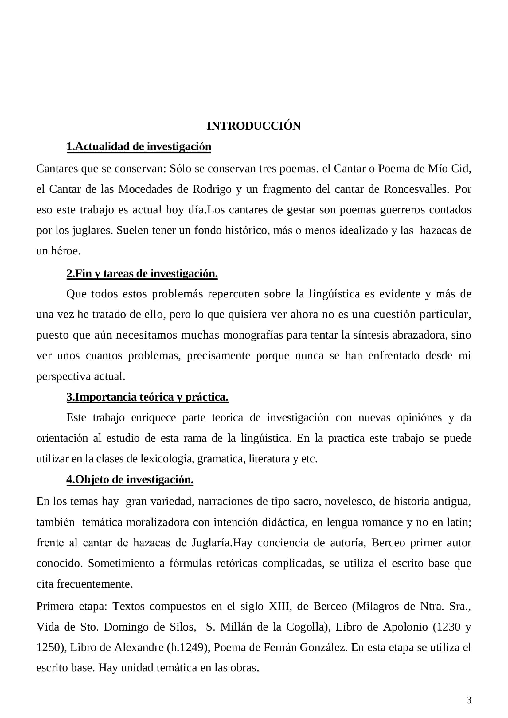 OBRA CALIFICATIVO 3