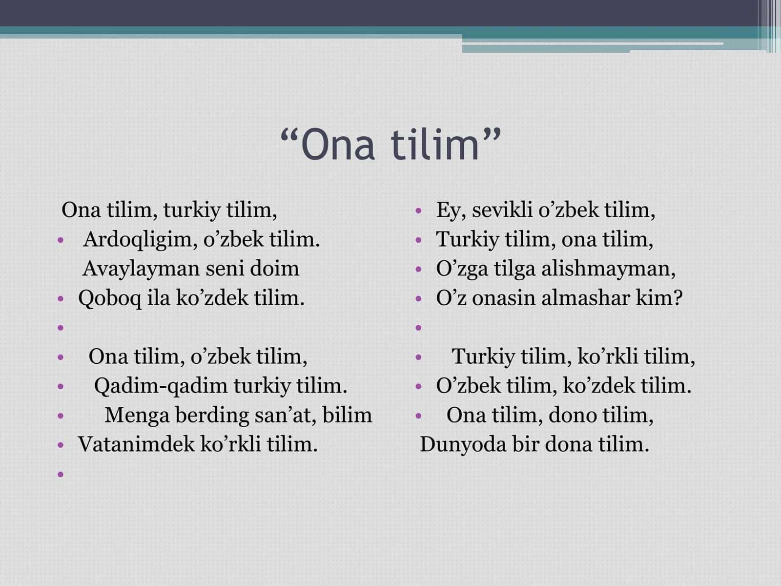 Miraziz A’zamning hayoti va ijodiy faoliyati 3