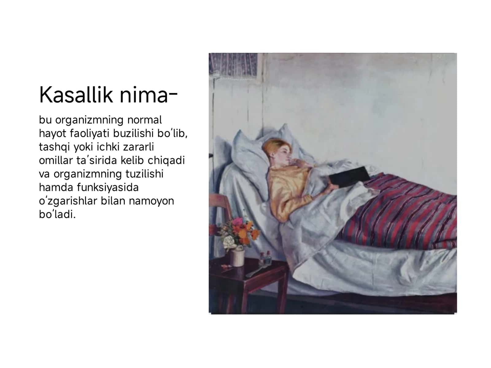 kasalliklar etiologiyasi 3