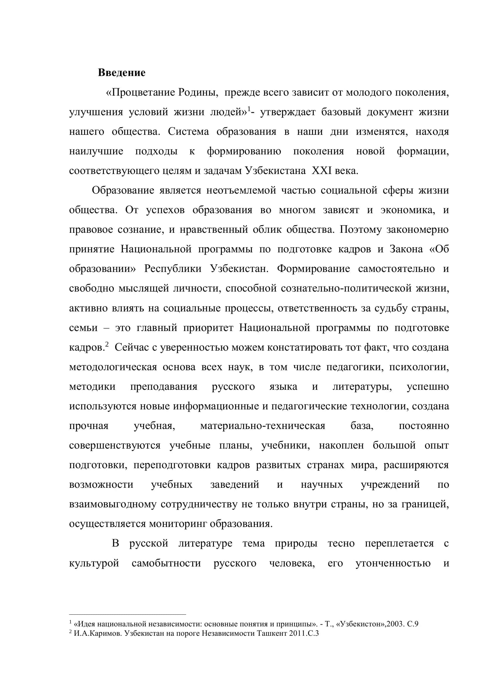 Выпускная квалификационная работа 3