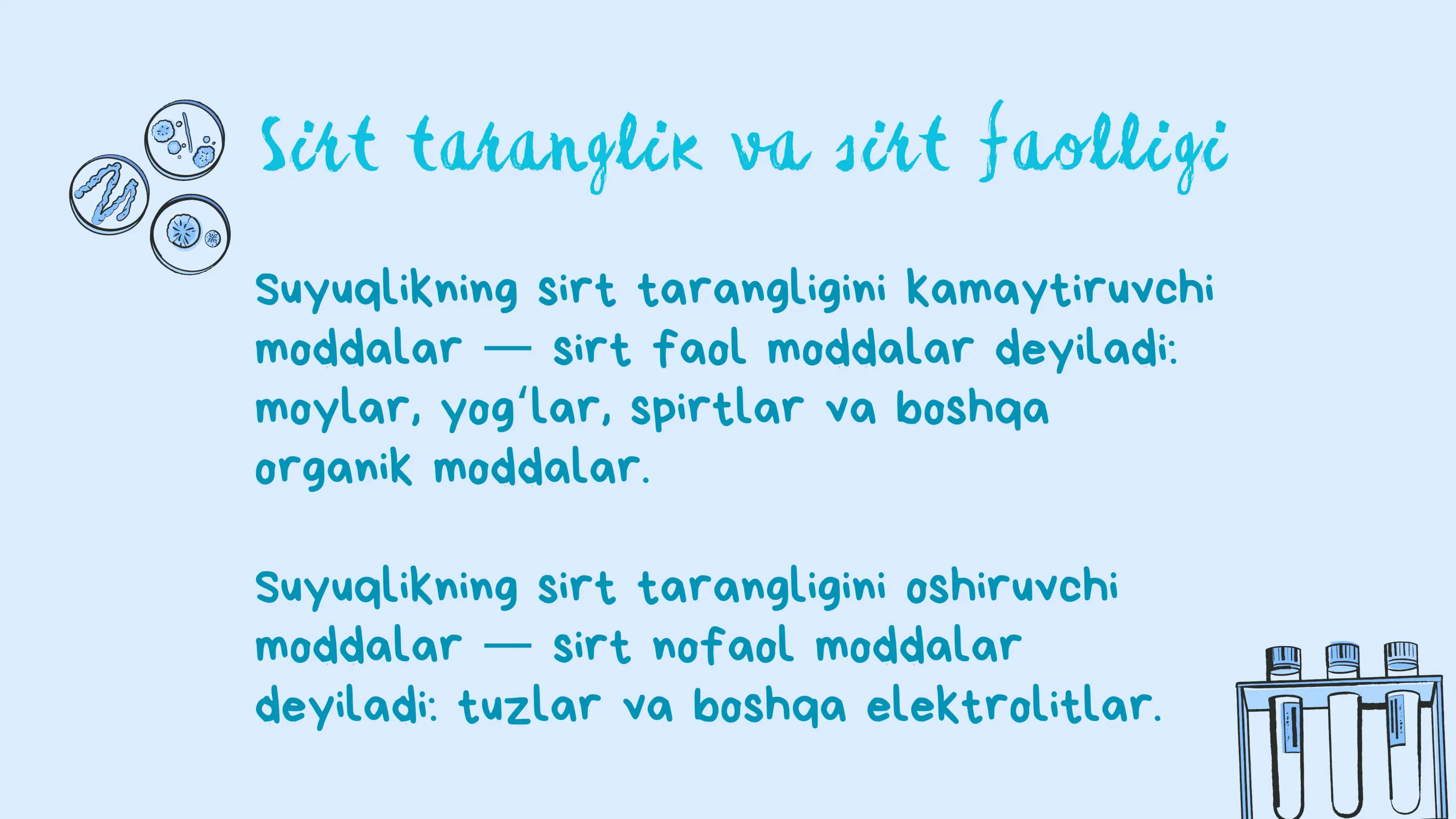 Sirt hodisasi 3