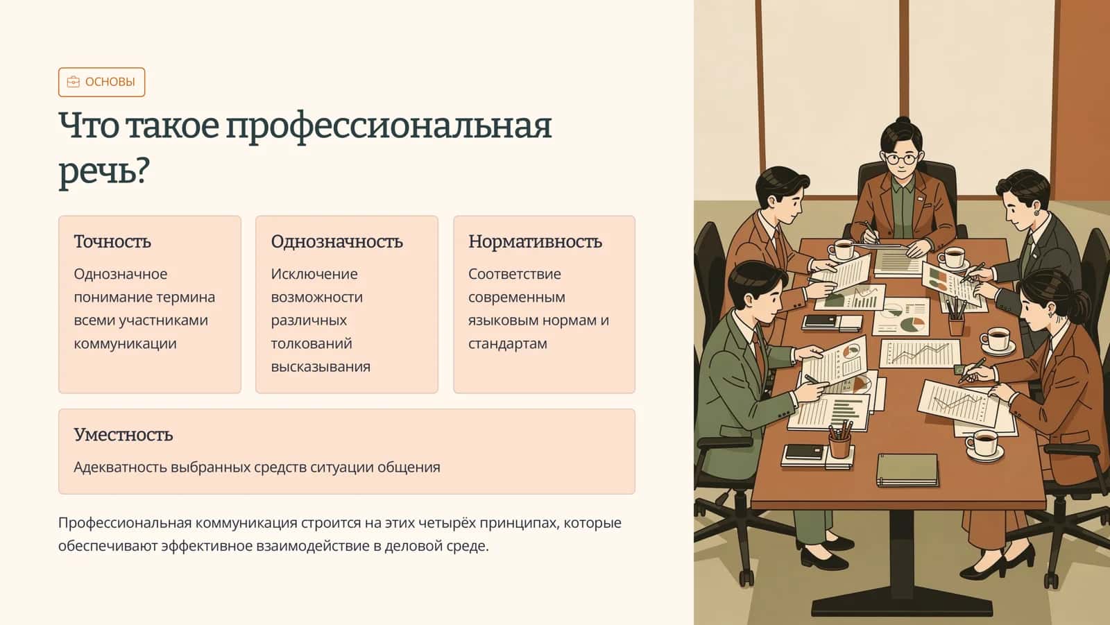 Грамматика Журналистики Тил Тахлили 3