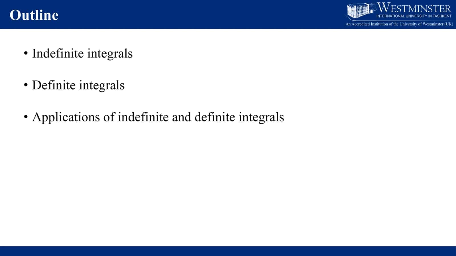 MATH 1 3